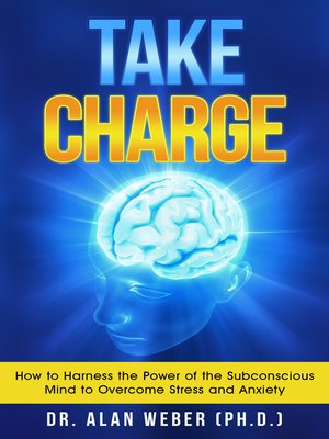 cover image of Take Charge